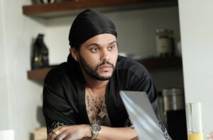 Can The Weeknd Rebound From The Idol’s Failure?