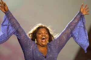 Here Are Our Favorite BET Awards Hosts From Over the Years