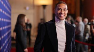 Don Lemon’s Next Move?