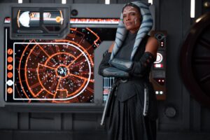 2023 TV Preview: Here Are the Series You Must Add to Your Summer Watchlist