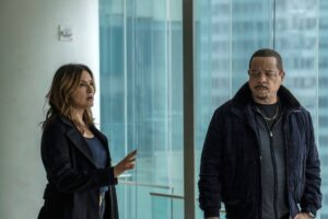 Remote Control: Here Are the Shows We Can’t Stop Watching