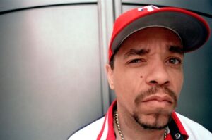 Notorious Gangsta Rappers Who Became Stars