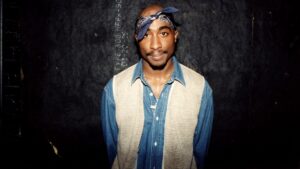 Here’s Why Tupac’s Dad Isn’t a Fan of Hulu’s New Dear Mama Docuseries