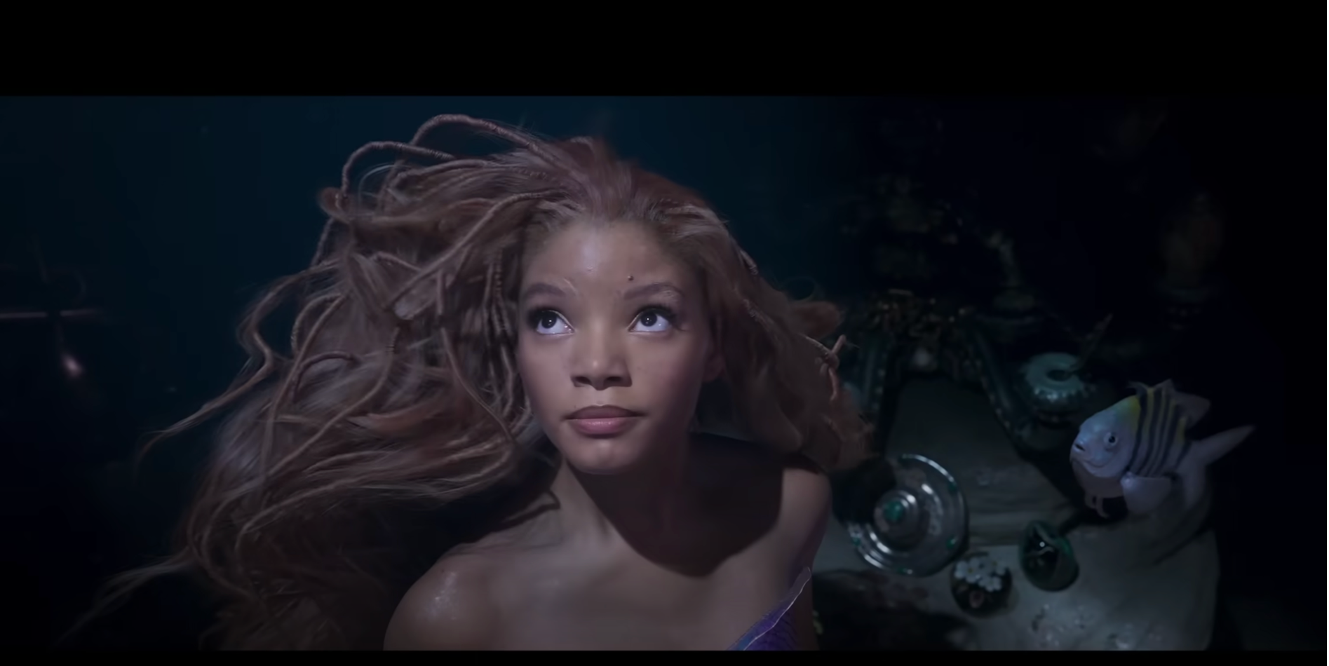 Screenshot: YouTube/Walt Disney Studios