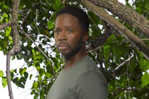 ‘I Want to Hang Him From the Highest Tree’: Exposé Reveals Lost Was Cesspool of Racism, Sexism