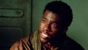 Black Military Movies You Should Watch This Memorial Day
