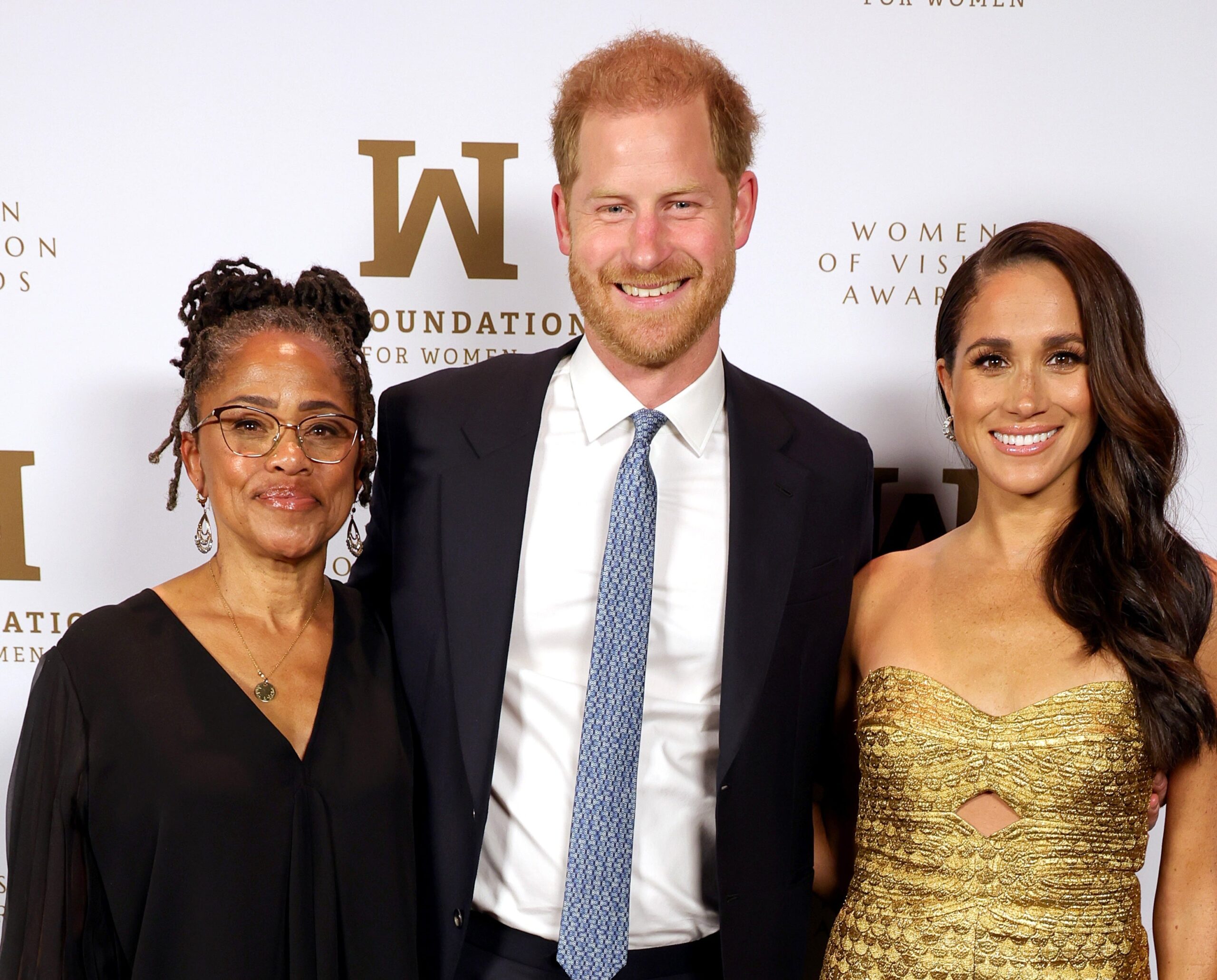 Photo: Getty Images Kevin Mazur