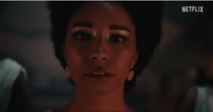 Netflix’s New Black Cleopatra Docudrama Has Egypt Shook—and Now They’re Doing Something About It