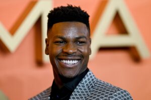 ‘In Jamie We Trust’: John Boyega Was Inspired by They Cloned Tyrone Co-Star Jamie Foxx