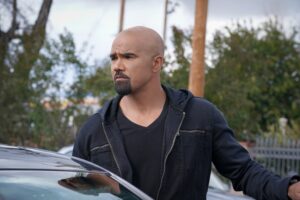 Is S.W.A.T.’s Renewal Good News for Black-Led TV Series?