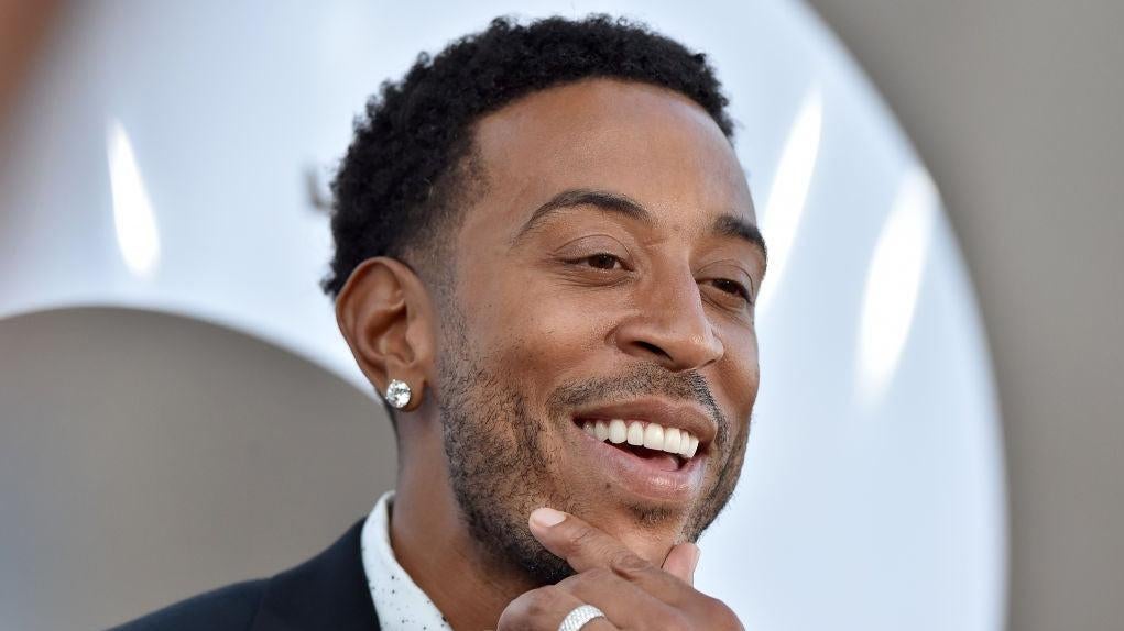 Photo: Getty Images Axelle/Bauer-Griffin/FilmMagic