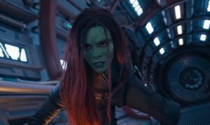Black Panther, Spider-Man, Captain America: The 20 Best MCU Movies, TV Series, Ranked