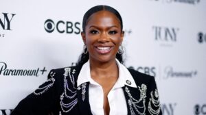 Will Kandi Burruss Be the 1st Real Housewife To Become an EGOT?