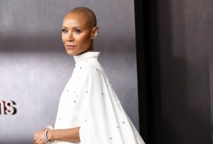 Here’s Why Red Table Talk’s Cancellation Is Not a Joke