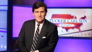 Bye, Fool! Tucker Carlson Finally Axed From Fox According To Shocking New Statement