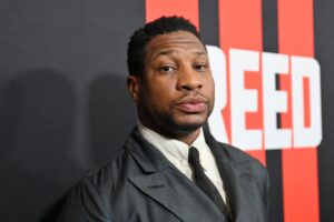 The Fandom Around Jonathan Majors’ Kang in Quantumania Is Justified, Here’s Why