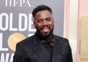 Here’s Why Colman Domingo Is the Best Choice to Become Marvel’s New Kang