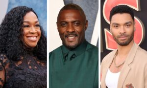 2023 TV Preview: TV Pilots to Keep an Eye On