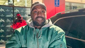 Former Donda Academy Teacher Suing Kanye West Speaks Out, Says Kids Aren’t Progressing