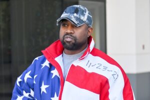 Kanye West’s Donda Academy Hit With Wrongful Termination Lawsuit