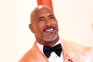 Stop Blaming The Rock for Shazam! Fury of the Gods’ Box Office Failure