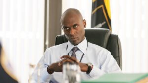 The Most Memorable and Iconic Quotes From The Wire