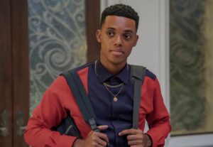 Which Classic Fresh Prince Stories Do We Want to See in Bel-Air Season 3?