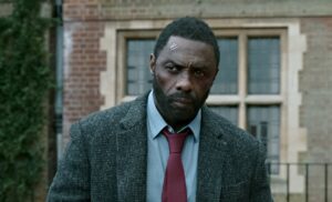 3 Things You Need to Know Before Watching Luther: The Fallen Sun