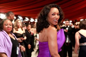 2023 Oscars: 14 Moments You Missed, Including Angela Bassett’s Heartbreaking Reaction to Another Snub