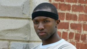 Greatest Black Gangsters in Movie and TV History
