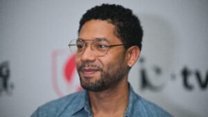 Here We Go Again: Brothers in Jussie Smollett Hoax Crime Case to Speak Out in New Docuseries