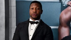 Jonathan Majors Discusses Portraying Dennis Rodman in Upcoming Film 48 Hours in Vegas