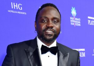 2023 Oscars: Brian Tyree Henry’s Most Memorable Roles