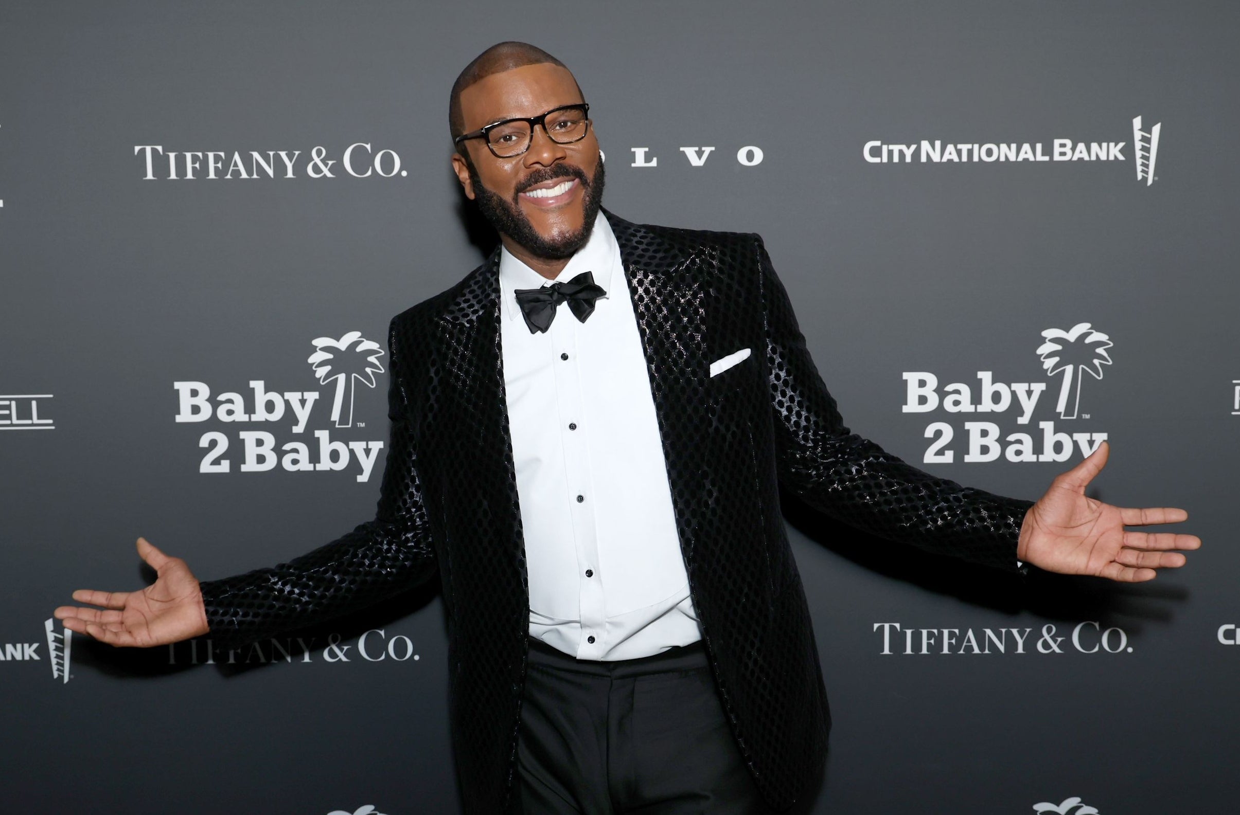 Photo: Getty Images Phillip Faraone