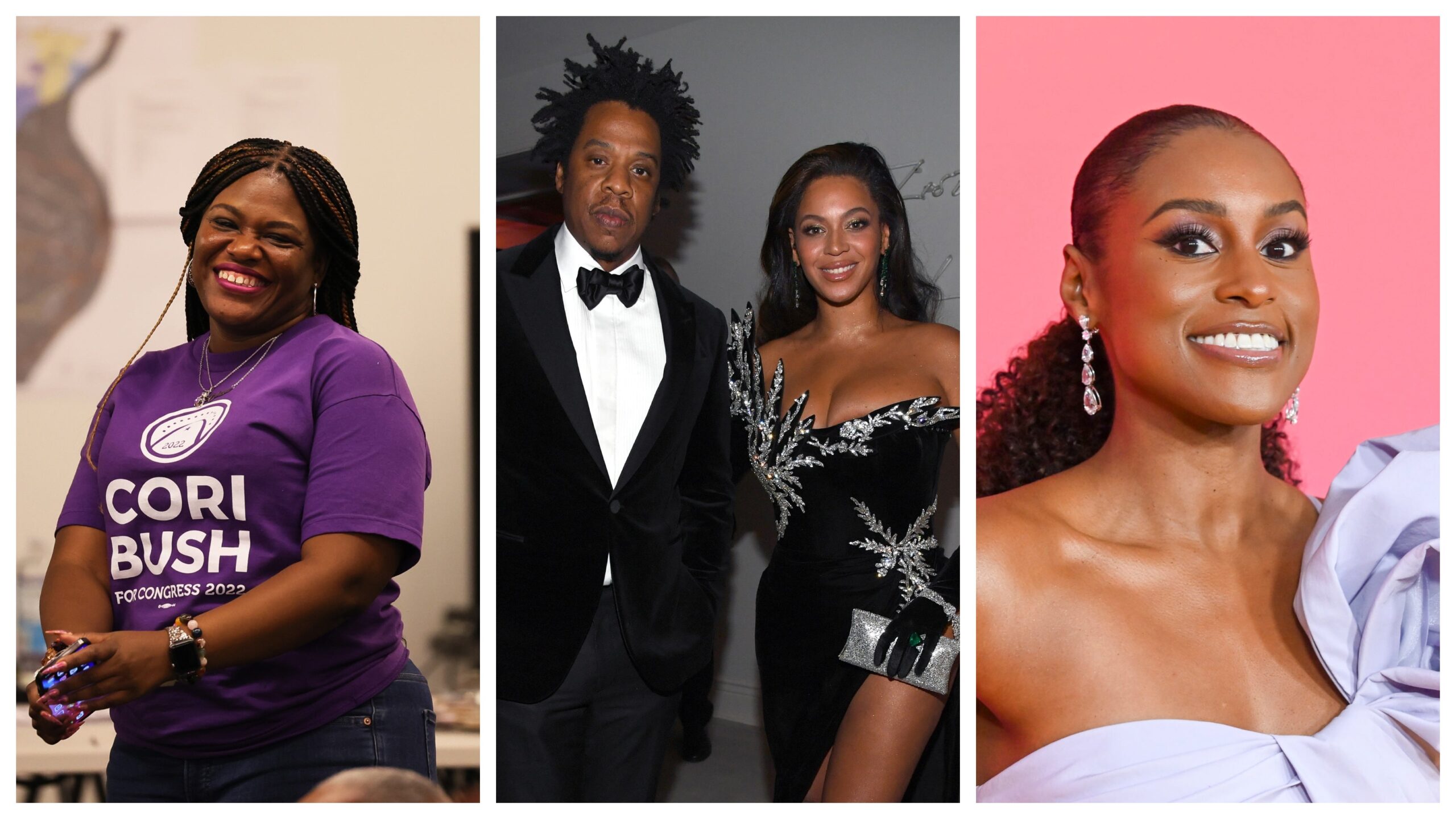 Photo: Getty Images Michael M. Santiago / Staff