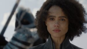 The Most Heartbreaking Deaths of Our Favorite TV Characters