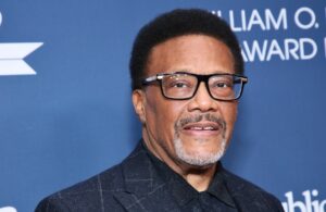 Judge Mathis Has a New TV Home, But Shouldn’t He Just Stop Already?