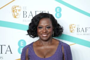 Beyoncé, Lizzo, Viola Davis Among Early NAACP Image Awards Winners
