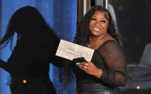American Idol Opens Season 21 With Emotional Tribute to Late Contestant Willie Spence