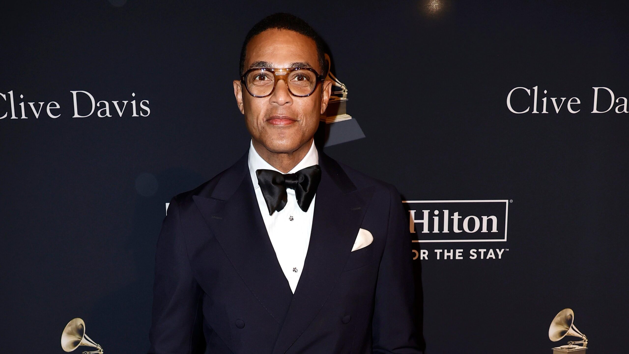 Photo: Getty Images Frazer Harrison