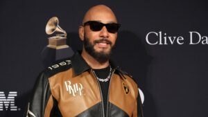 Swizz Beatz Reveals New Plans for Verzuz, but Does It Matter Anymore?