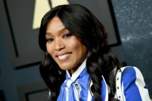 Angela Bassett Explains How Black Panther: Wakanda Forever’s Emotional Funeral Scene Was Filmed