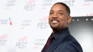 This Again? Oscars President Admits to ‘Inadequate’ Response to Will Smith Slap Incident