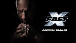 Jason Momoa Makes It Personal in 1st Fast X Trailer