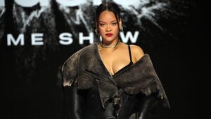 2023 Super Bowl: Here’s Everything You Need to Know About Rihanna’s Upcoming Halftime Show Performance