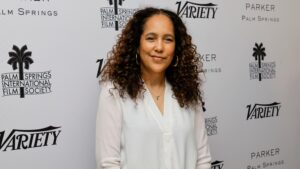 ‘The Academy Made a Very Loud Statement’: Gina Prince-Bythewood Reacts to 2023 Oscars Shut Out of The Woman King