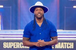 Food Network’s Superchef Grudge Match Makes Cooking Competitions Personal