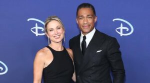 The Messiest Celebrity Romantic Affairs Over the Years (Update)