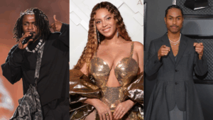 2023 Grammys: Predicting Who Will Win the Most-Coveted Awards From the Recording Academy