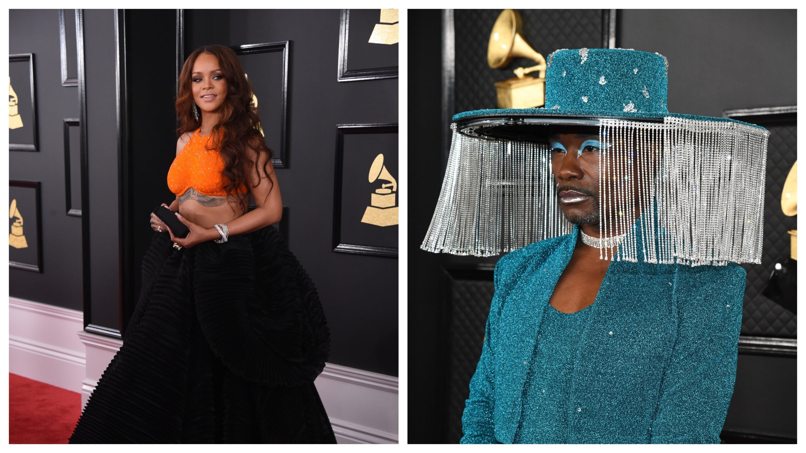 Photo: Getty Images CBS Photo Archive / Contributor